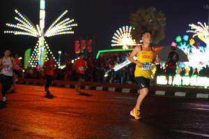 BIB: 0214
                            <button type="button" onclick="openModal(16251126)" class="btn btn-primary btn-sm float-right btn-popup" data-toggle="modal" data-target=".modal-high-quality">
                        <i class="fas fa-shopping-cart"></i> Add to Cart
                    </button>
                                            <button type="button" onclick="isThisMe(16251126, true)" class="btn btn-success btn-sm float-right btn-popup btn-isme hidden" data-toggle="tooltip" data-placement="bottom" title="นี่คือรูปของคุณใช่ไหม คลิกที่นี่เพื่อเอาเข้าอัลบั้ม">
                        <i class="fas fa-plus"></i> Add to album
                    </button>
                    <button type="button" onclick="isThisMe(16251126, false)" class="btn btn-warning btn-sm float-right btn-popup btn-isnotme hidden">
                        <i class="fas fa-ban"></i> Remove from album
                    </button>